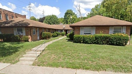 4th image of 2525 Germantown St