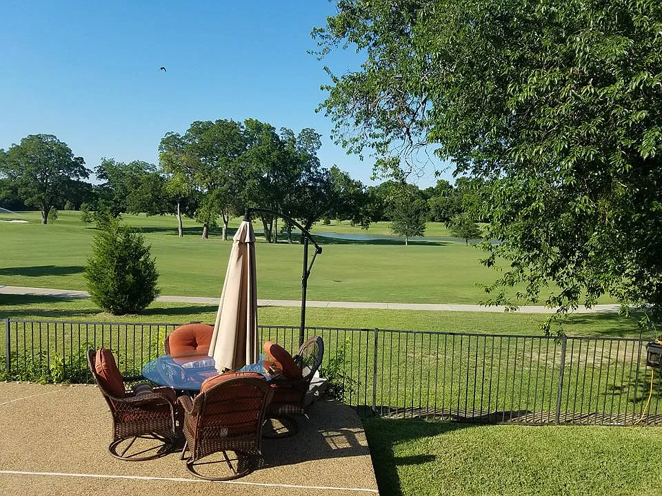 Building Photo - 7604 Stoney Point Dr