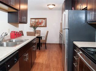 Terra Pointe Apartments, Saint Paul, MN 55119