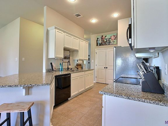3rd image of 26579 Old Barnwood Dr