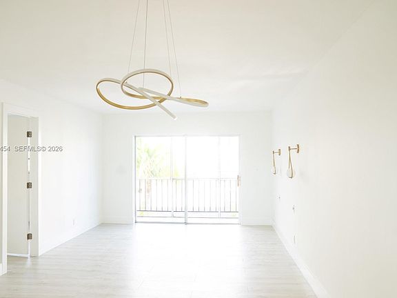 2nd image of 220 SW 9th Ave APT 306