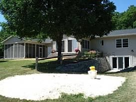 3rd image of W3675 Orchard Ave