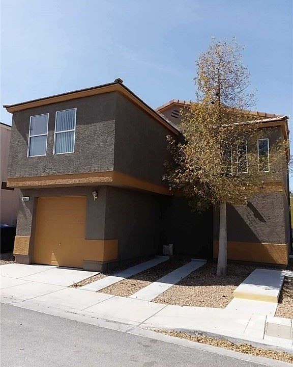1st image of 6144 Ethel May Ave