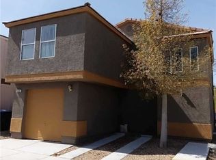 6144 Ethel May Ave, Las Vegas, NV 89108