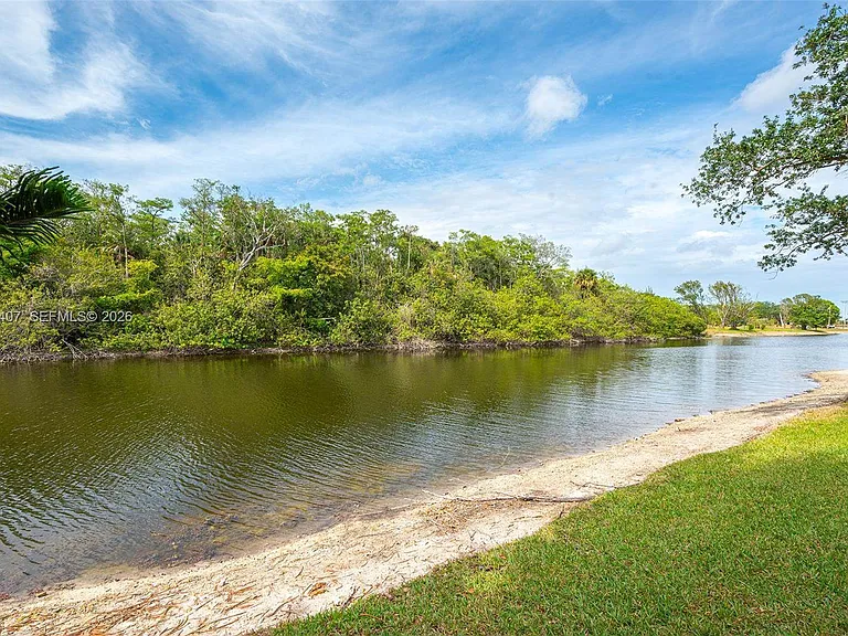 2676 Carambola Cir N #1760 — Photo 40