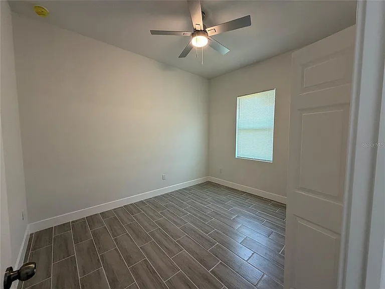 358 Albatross Rd — Photo 19