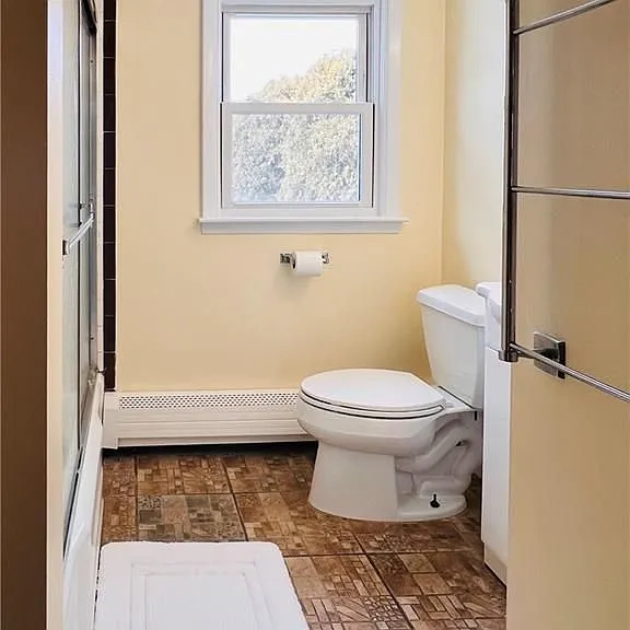 85 Treasure Rd — Photo 20
