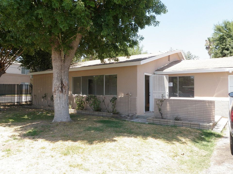 1st image of 1082 Reservoir Dr