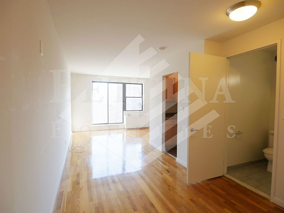 1st image of 105 Lexington Ave APT 12C
