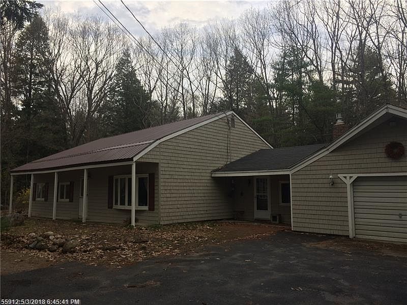 2nd image of 17 Beech Rd