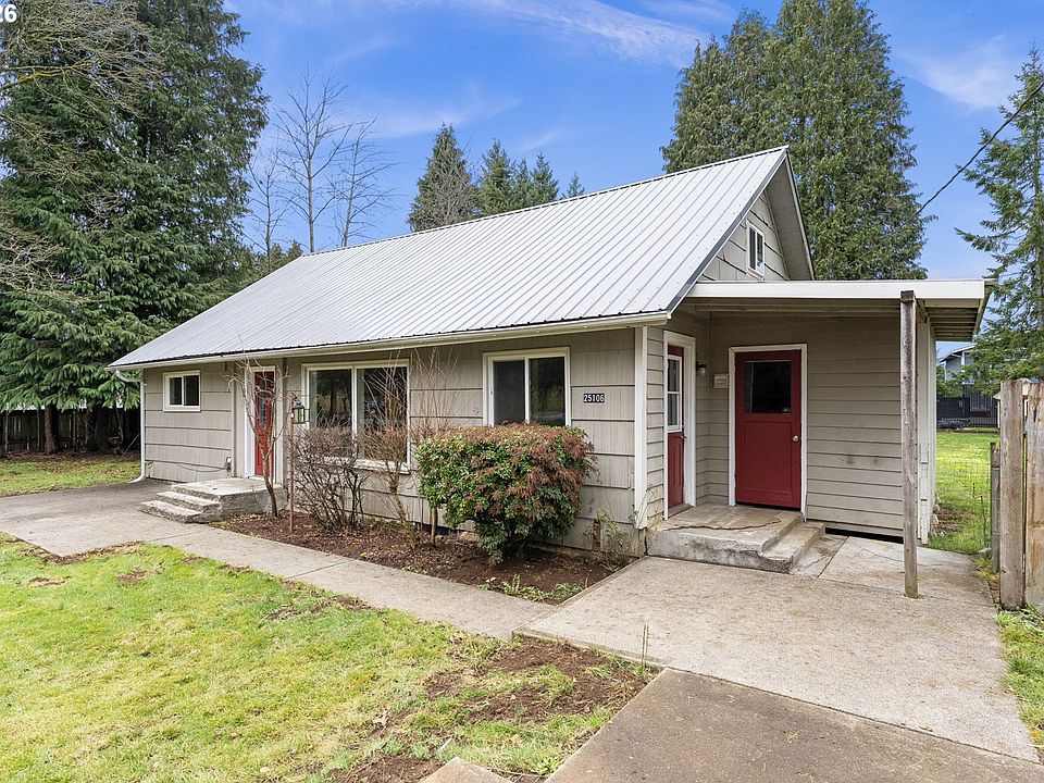 1st image of 25106 NE 25th St