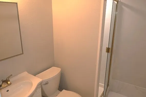 3433 Avenue B — Photo 17