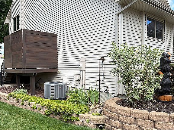 5th image of 4813 E Hanover Ct