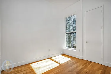 Rented by Brooklyn Rentals NYC