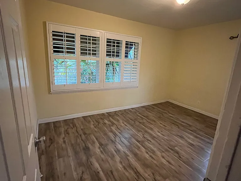 17064 Doublegrove St — Photo 1