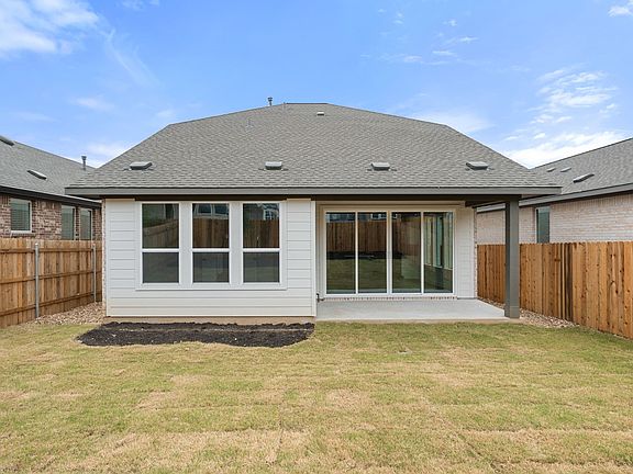162 Grayson Elm Pass