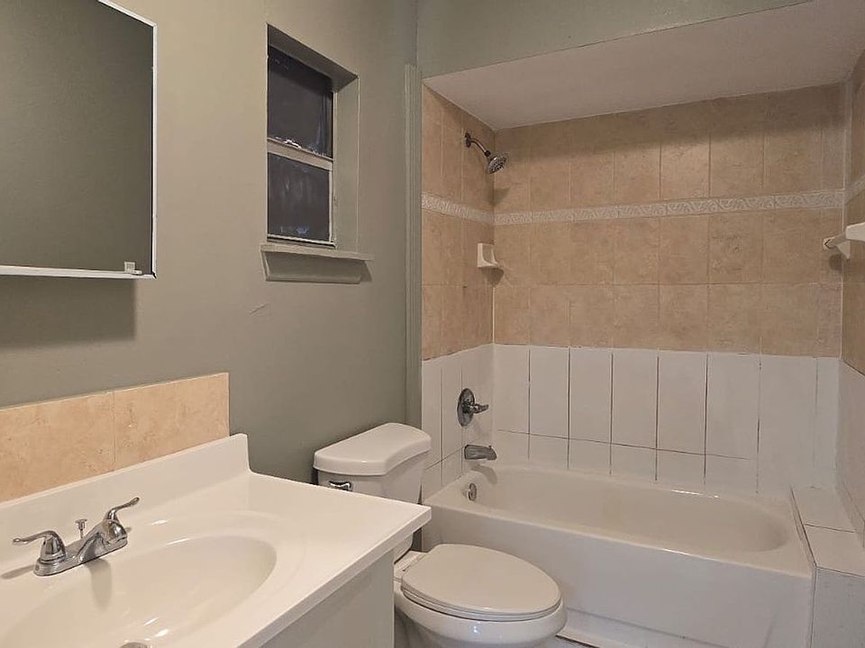 1st image of 8405 N 15th St