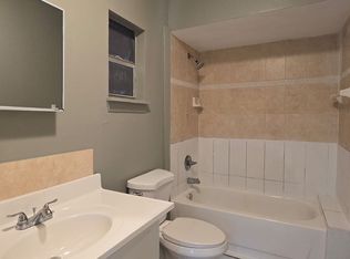 8405 N 15th St, Tampa, FL 33604