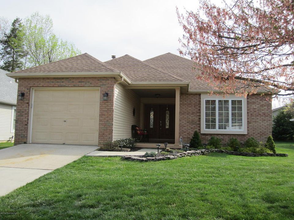 1st image of 1580 Heatherleaf Ln