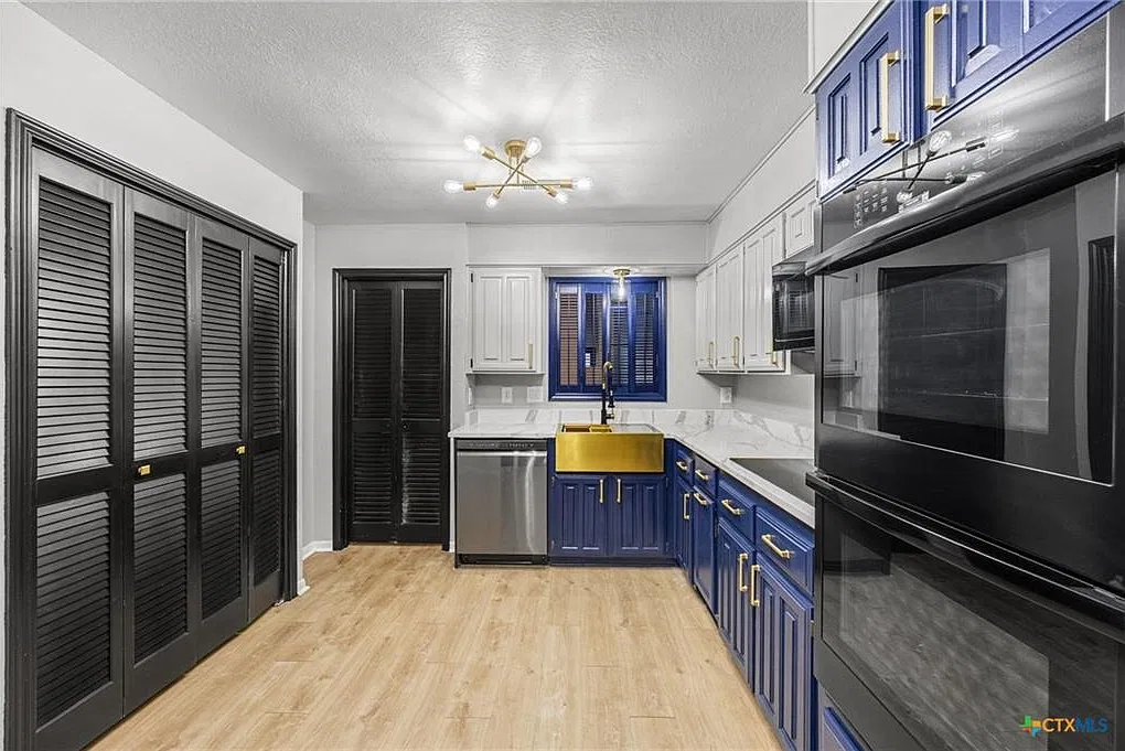 912 Tortuga Ln, Killeen — Photo 3