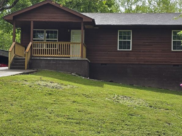 312 Keith Whitley Blvd #312