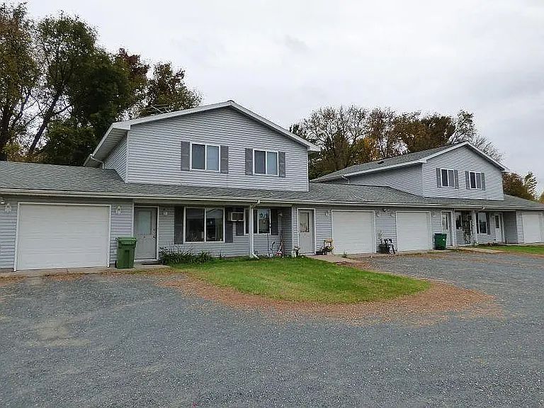 1st image of 2372 94th Ave #1