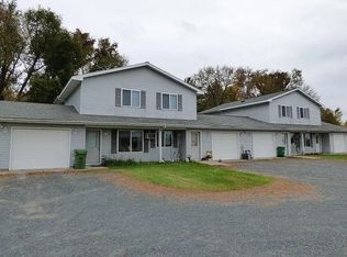 2372 94th Ave #1, Osceola, WI 54020