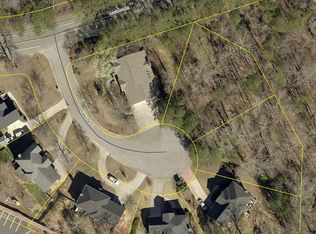 Topknoll Ct, Columbia, SC 29212