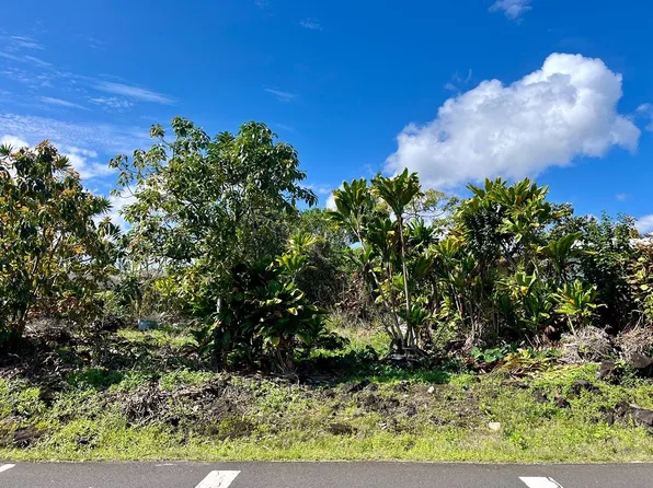 Hokulani St Lot 81, Hilo, HI 96720