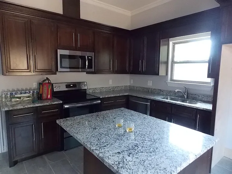 4107 Canada Dr — Photo 6