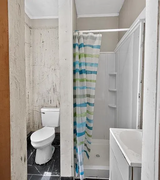 40 S Governors Ave #2 — Photo 9