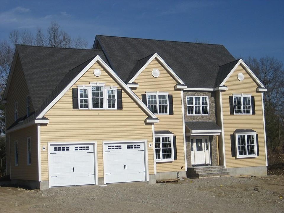 2nd image of 10 Vandoorn Ave
