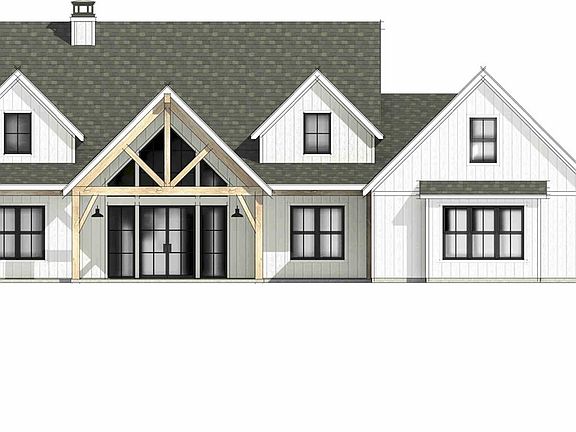 5th image of 30293 Imperial Point