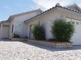 14313 Gateside Ct, Victorville, CA 92394