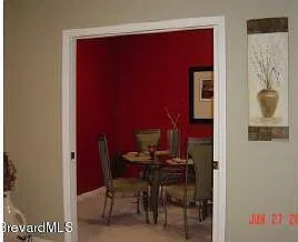 7434 Spyglass Hill Rd — Photo 14