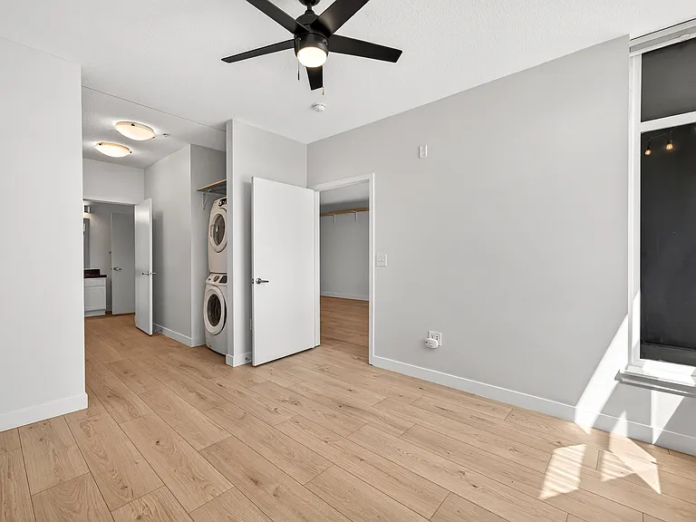3101 Blake St #205 — Photo 9