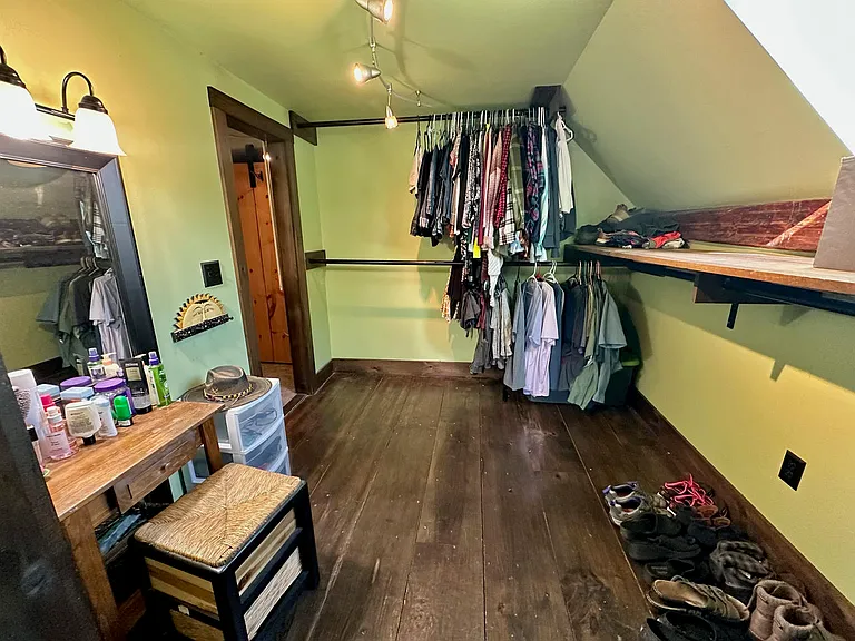 107 Franklin St #D — Photo 7
