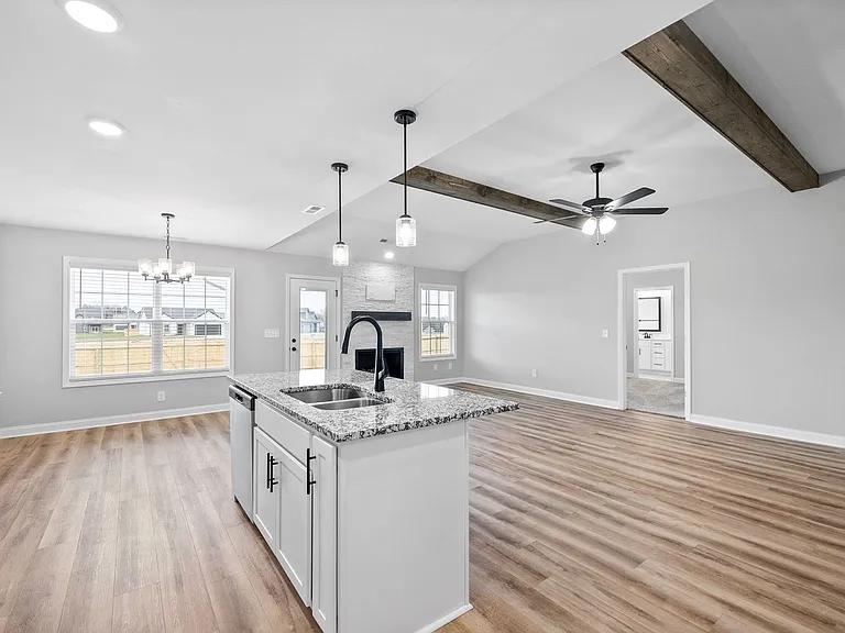 338 Galway Dr — Photo 13