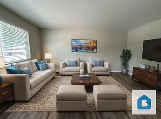 1709 Eagle View Dr APT 1, Colorado Springs, CO 80909
