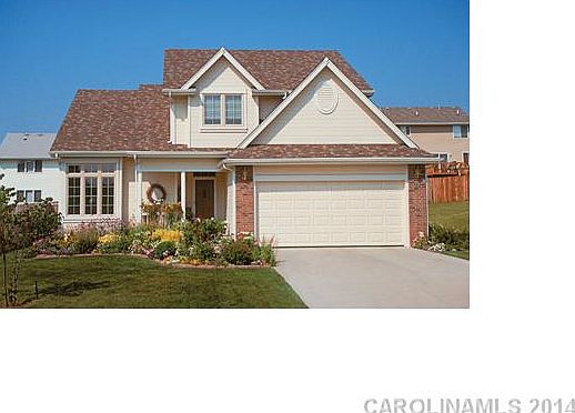 1st image of 2190 Evergreen Dr