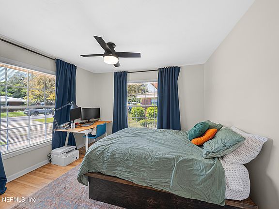 5th image of 5539 RIVERTON Road