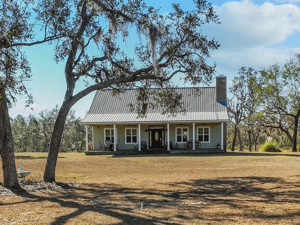 1st image of 3613 Stricklands Landing Dr