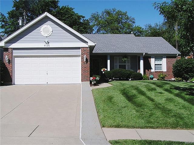 1st image of 4136 Bridgeton Meadows Ct