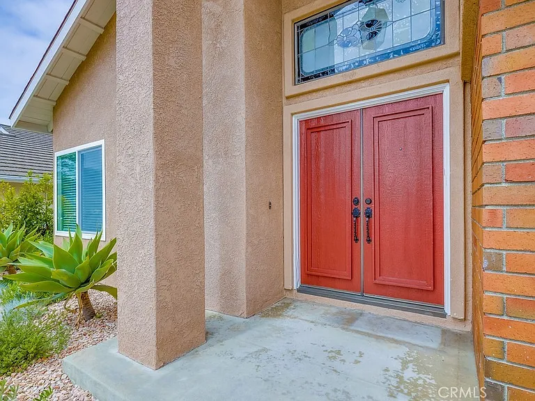 24511 Jeremiah Dr — Photo 5