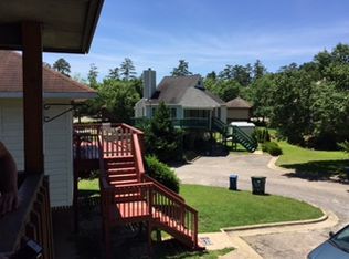 5621 Surfscooter, Fayetteville, NC 28311