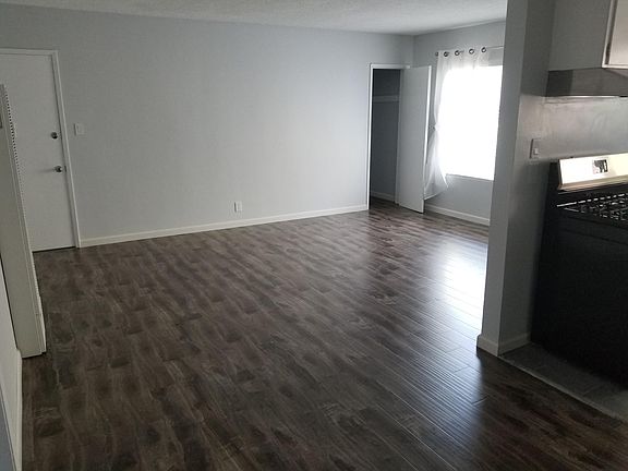 4th image of 5942 Barton Ave APT 6