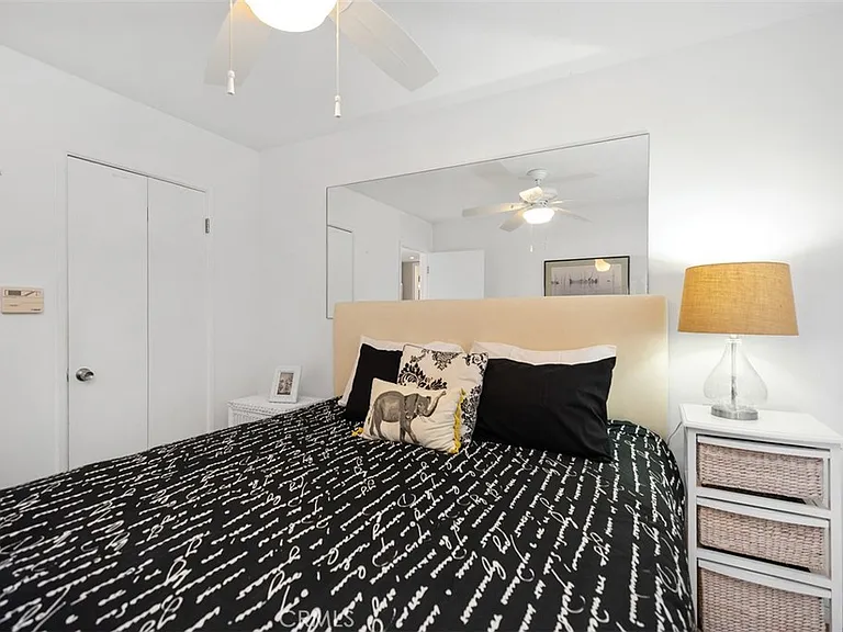 21702 Ocean Vista Dr #B — Photo 30