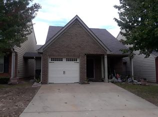 211 Ben Ln, Fairburn, GA 30213