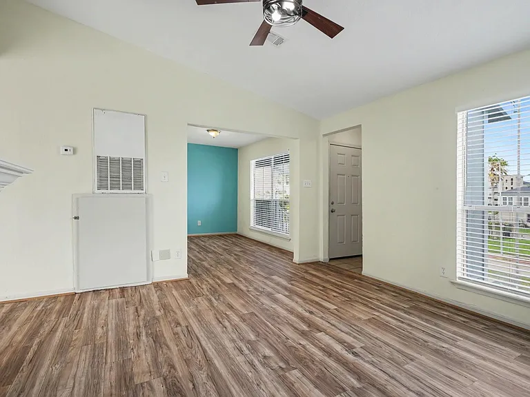 3506 Cove View Blvd #306 — Photo 8