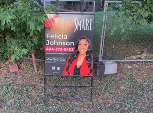 205 Paschall St, Houston, TX 77009